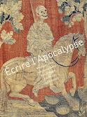 Ecrire l´apocalypse
